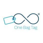 One Bag Tag's Logo