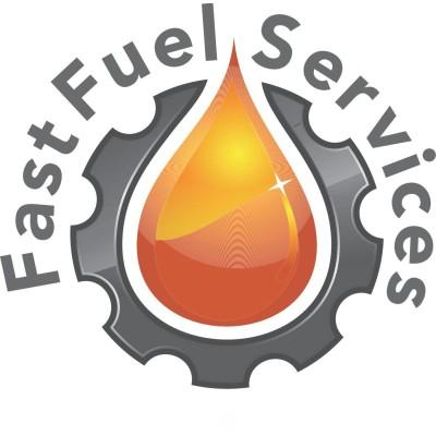 Fast Fuel Services's Logo