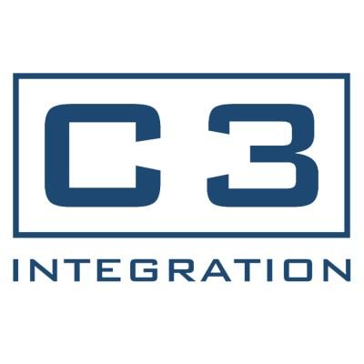 C3 Integration's Logo