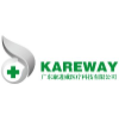 Guangdong Kareway Medical Technology Co.Ltd Logo