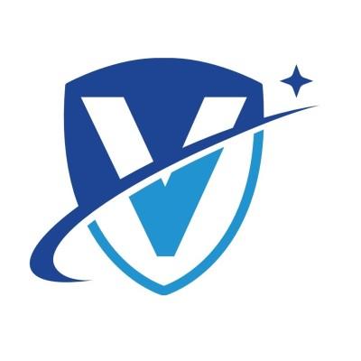 Ventus Process Engineering Logo