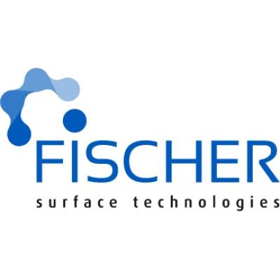 Fischer Surface Technologies's Logo