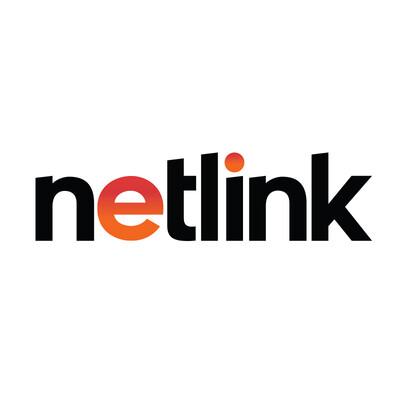 Netlink Logo