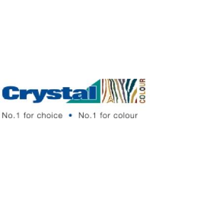 Crystal Group Limited Logo