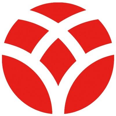 SHENZHEN CHANS PRECISION INSTRUMENT CO. LTD. Logo