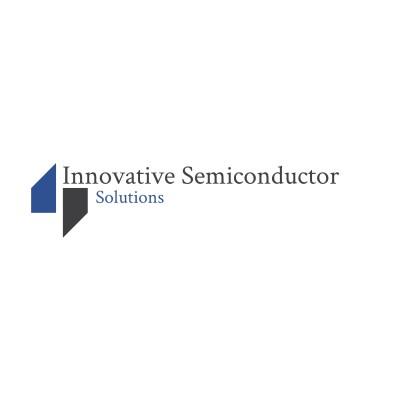 Innovative Semiconductor Solutions Logo