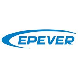 Beijing Epsolar Technology Co. Ltd.(EPEVER) Logo