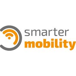 Smarter Mobility Logo