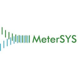 MeterSYS® Logo
