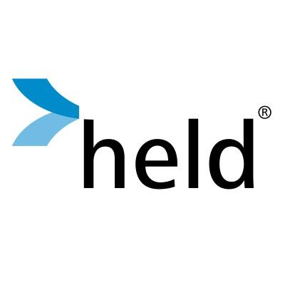 Held Technologie GmbH's Logo