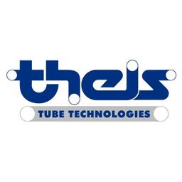Theis Group Logo