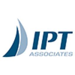 IPT Associates Logo