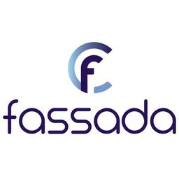 Fassada Systems Logo