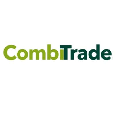 CombiTrade Logo