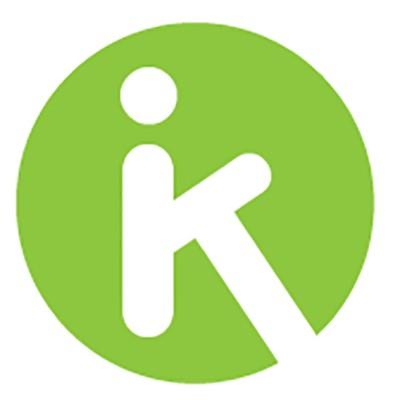 Kaizen IT Solutions Ltd Logo