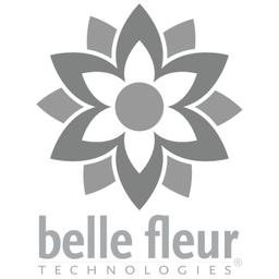 Belle Fleur Technologies Logo