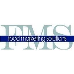 Food Marketing Solutions Logo