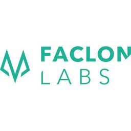 Faclon Labs Logo