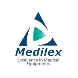 Medilex Logo