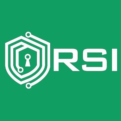 RSI - Renaissance Systems Inc. Logo