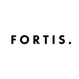 Fortis Pharma Consulting Ltd (Part of the Bioscript Group) Logo