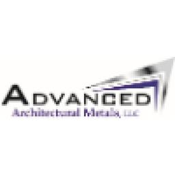 Advanced Architectural Metals LLC Logo