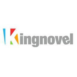 Kingnovel Technology Co. Ltd. Logo