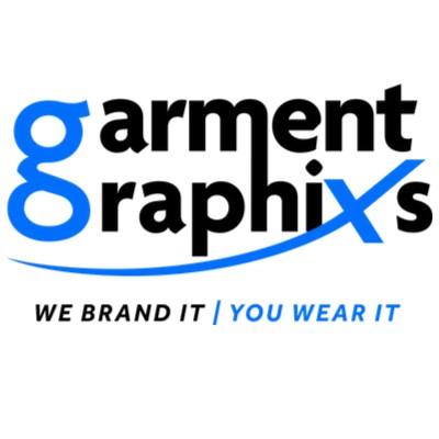 Garment Graphixs Limited Logo