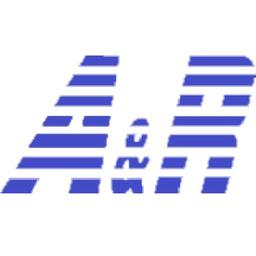 A&R Tarpaulins Inc. Logo