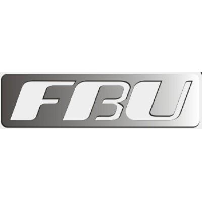 FBU Industrial Equipment(KUNSHAN)Co. Ltd Logo