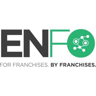 EnFo Technologies Logo