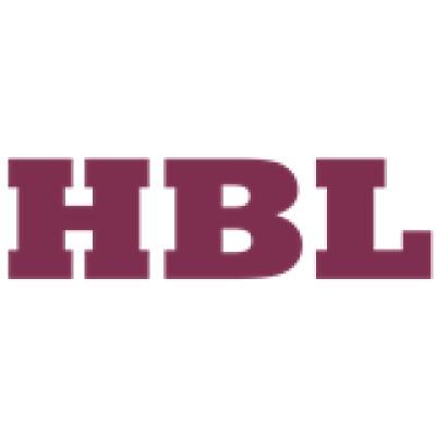 HBL AMERICA INC. Logo