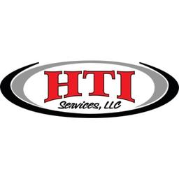 HTI Services LLC Logo