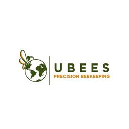 Ubees Logo