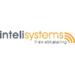 InteliSystems Logo