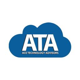 ACE Technology Advisors Logo