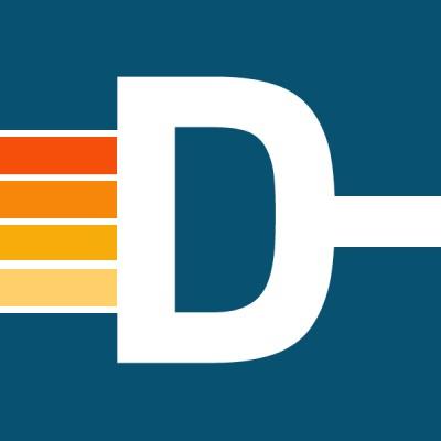 Digitronik Labs Logo