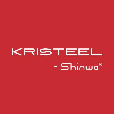 Kristeel Shinwa Industries Ltd Logo