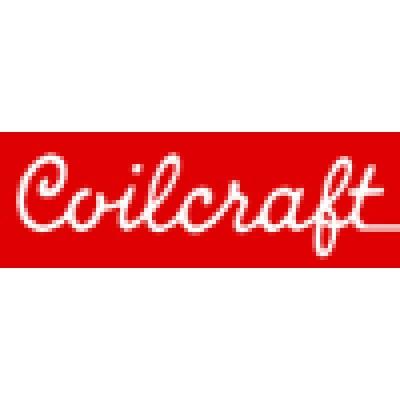 Coilcraft Inc.'s Logo