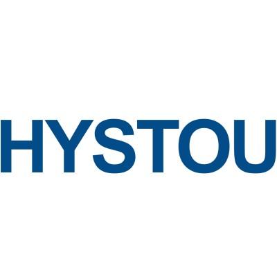 Hystou Technology Co Limited Logo