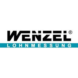 WENZEL Messtechnik GmbH Logo