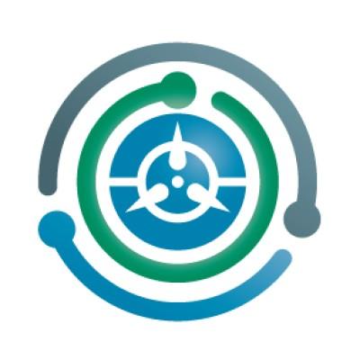 REIA - The Global Rare Earth Industry Association Logo