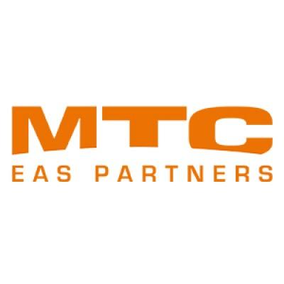 MTC EAS Logo
