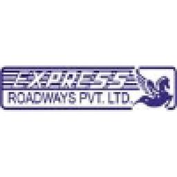 Express Roadways Pvt Ltd Logo