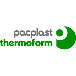 Pacplast Thermoform Logo