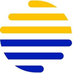 Mipac Logo