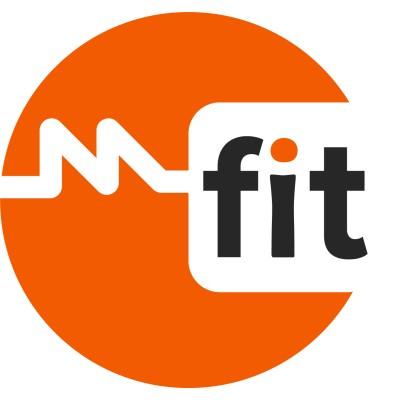 Fitfactory Technology Logo