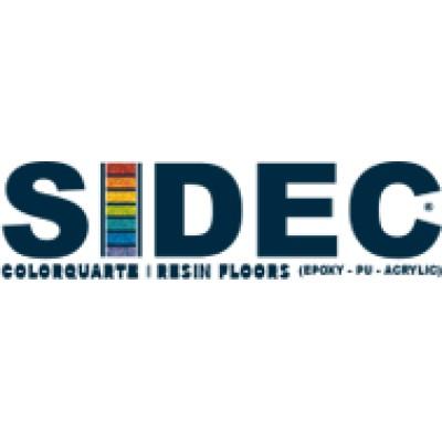 SIDEC's Logo