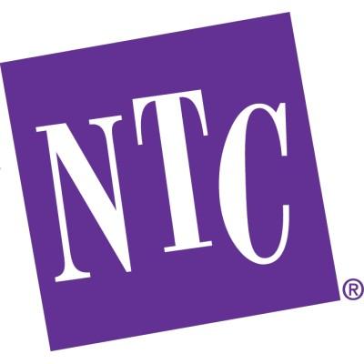 NTC Corporate's Logo