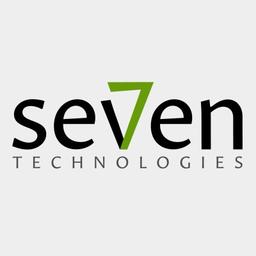 Seven Technologies Logo
